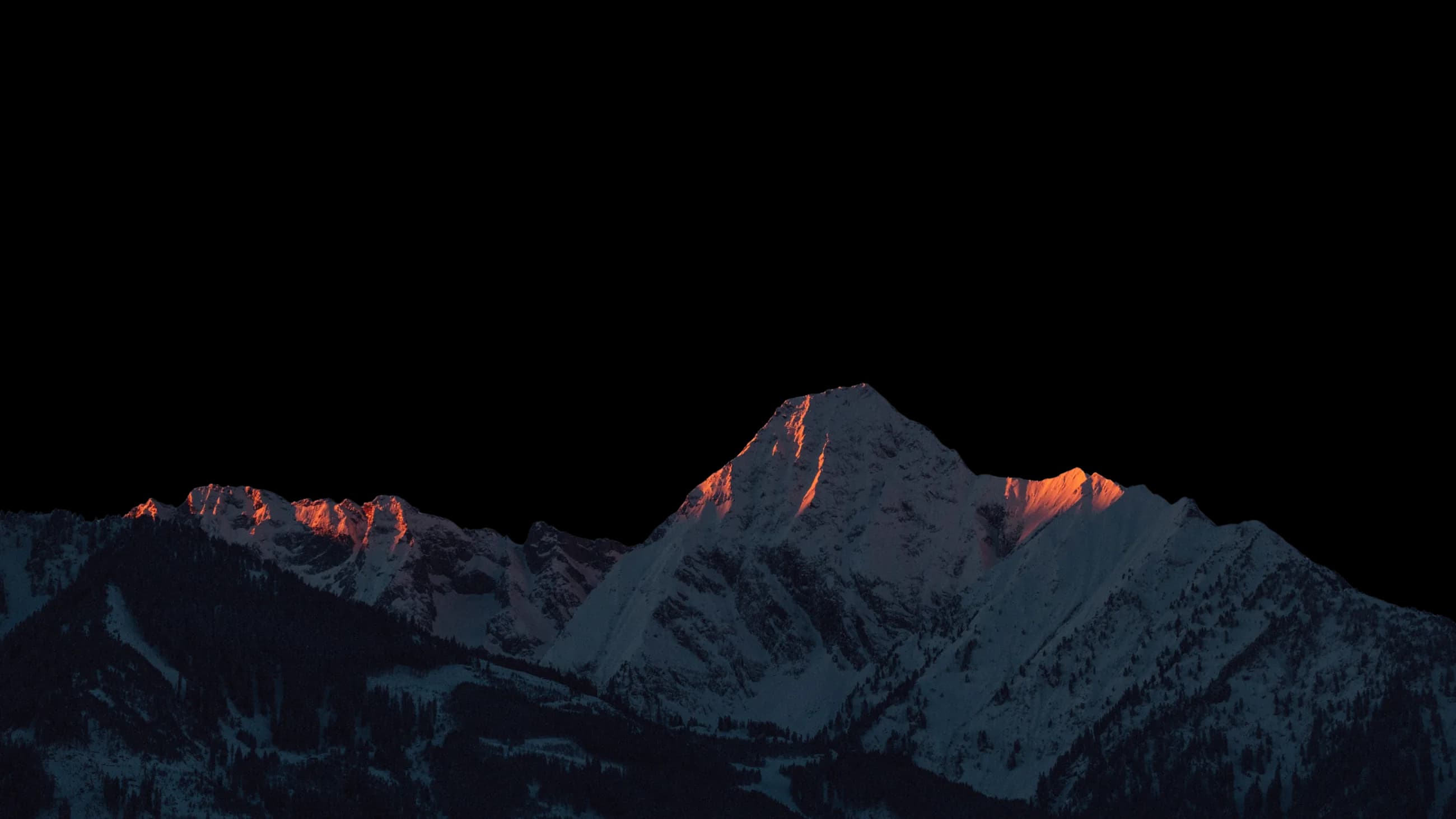 Tourishq — travel beyond the ordinary