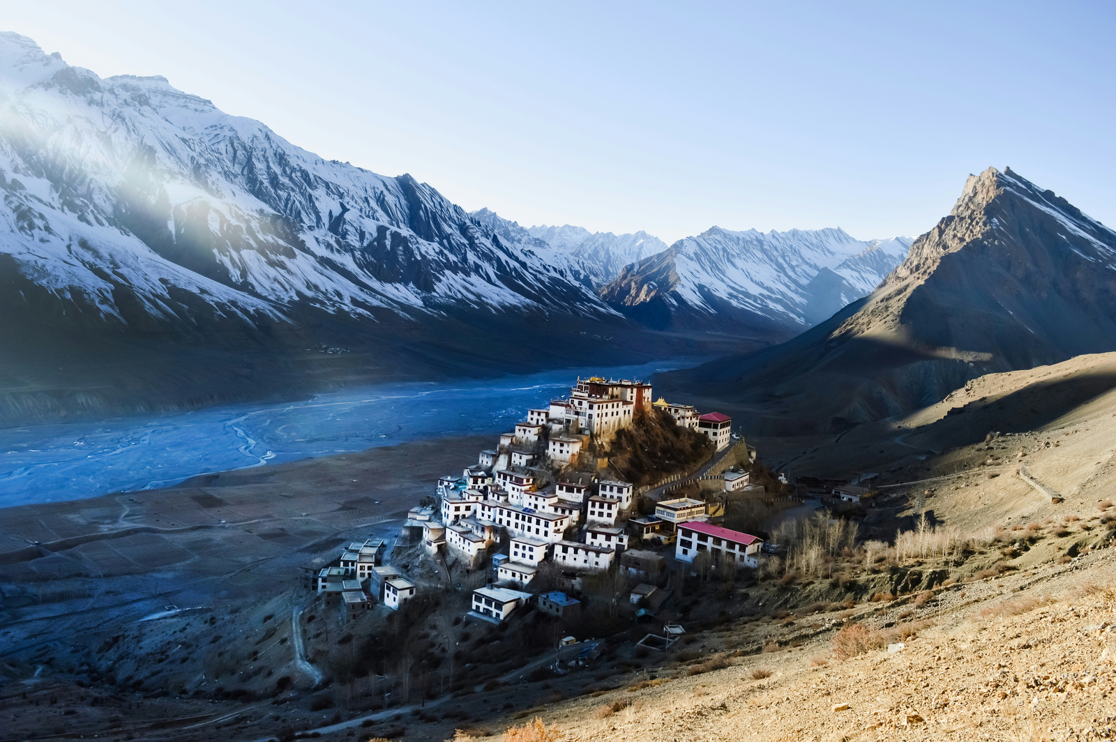 Spiti